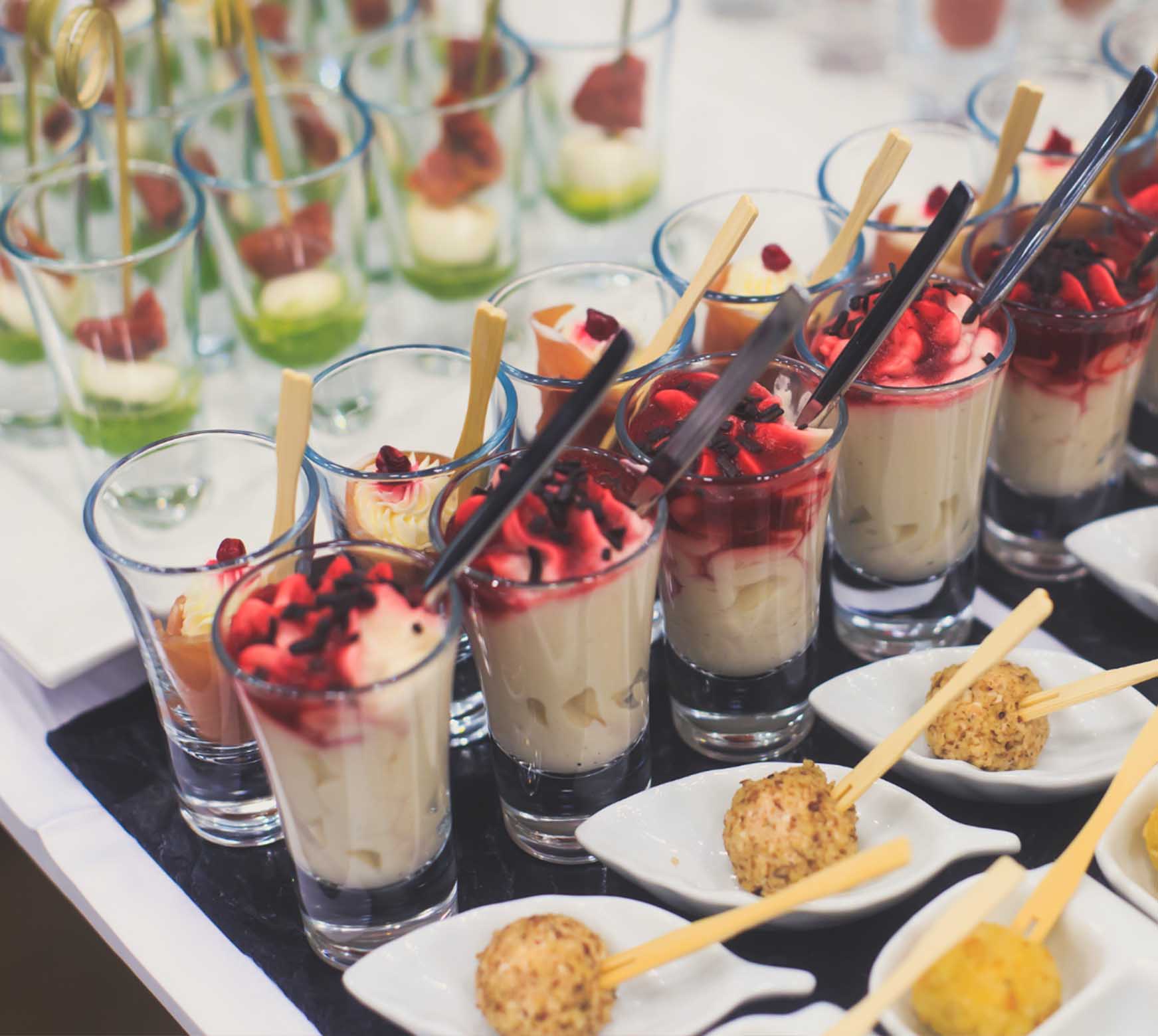 evenementencatering 4